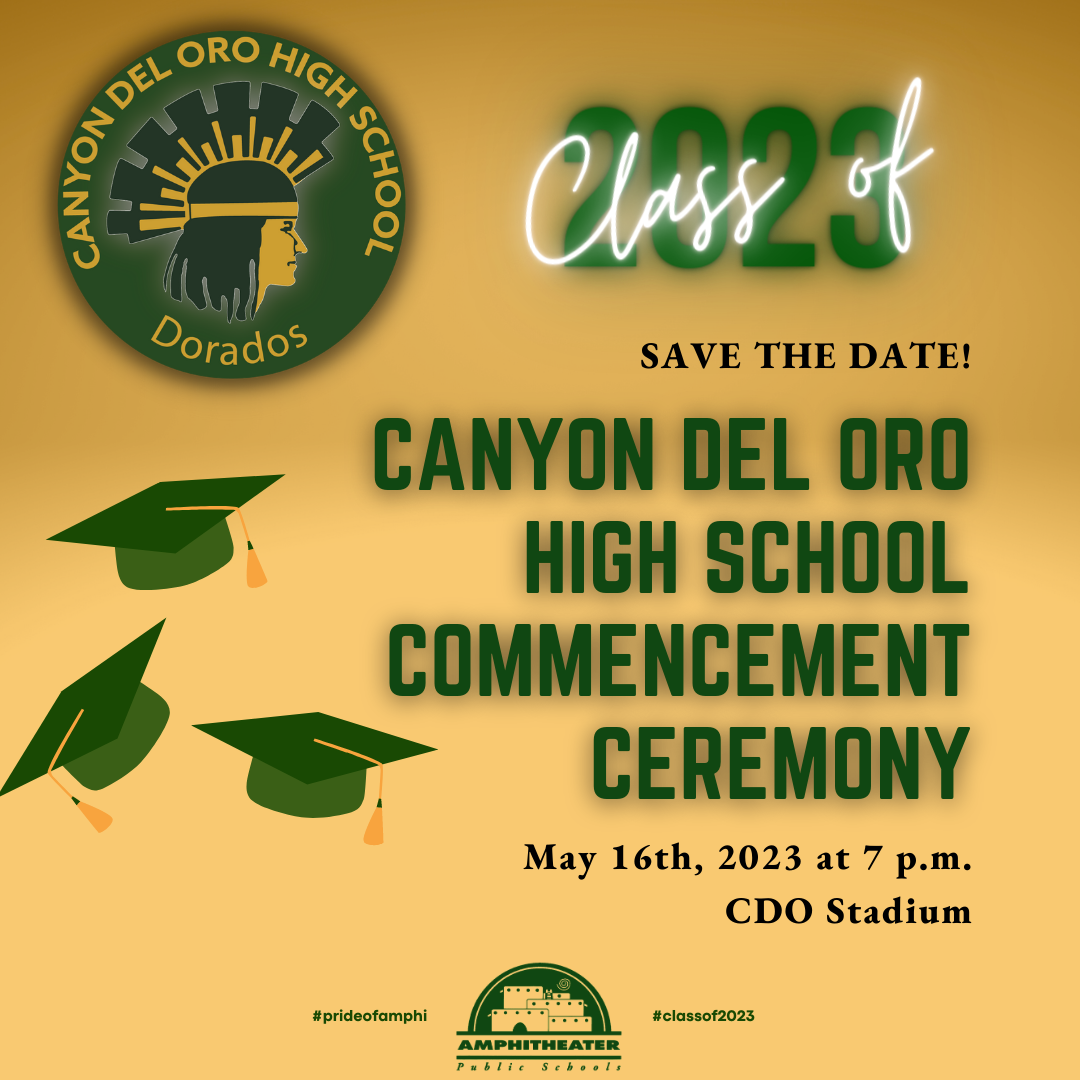 grad